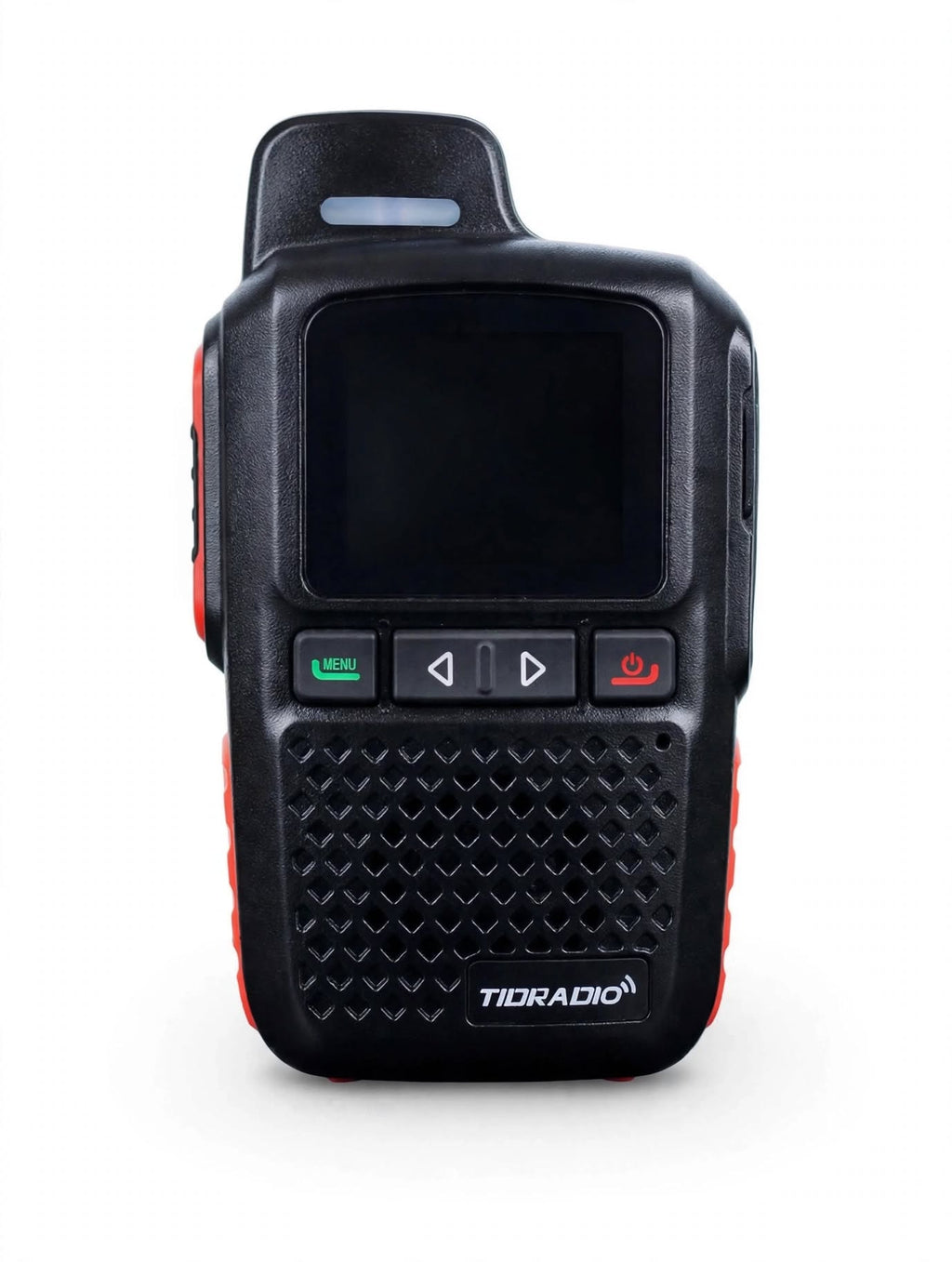 TD-M13 Nationwide PTT Walkie Talkies Long Range 5000 Miles with SIM Card 4G PoC Radio
