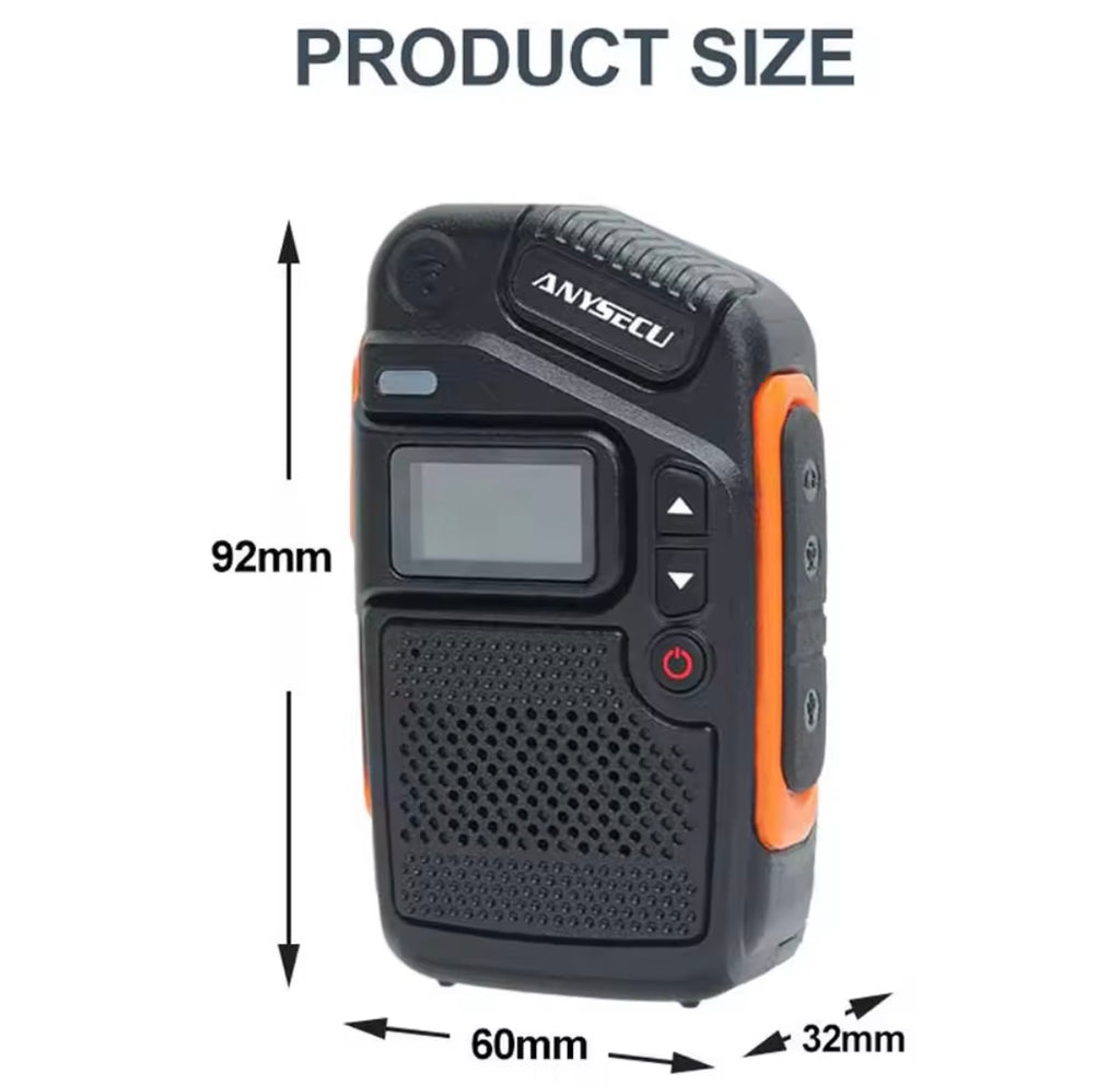 C200 US