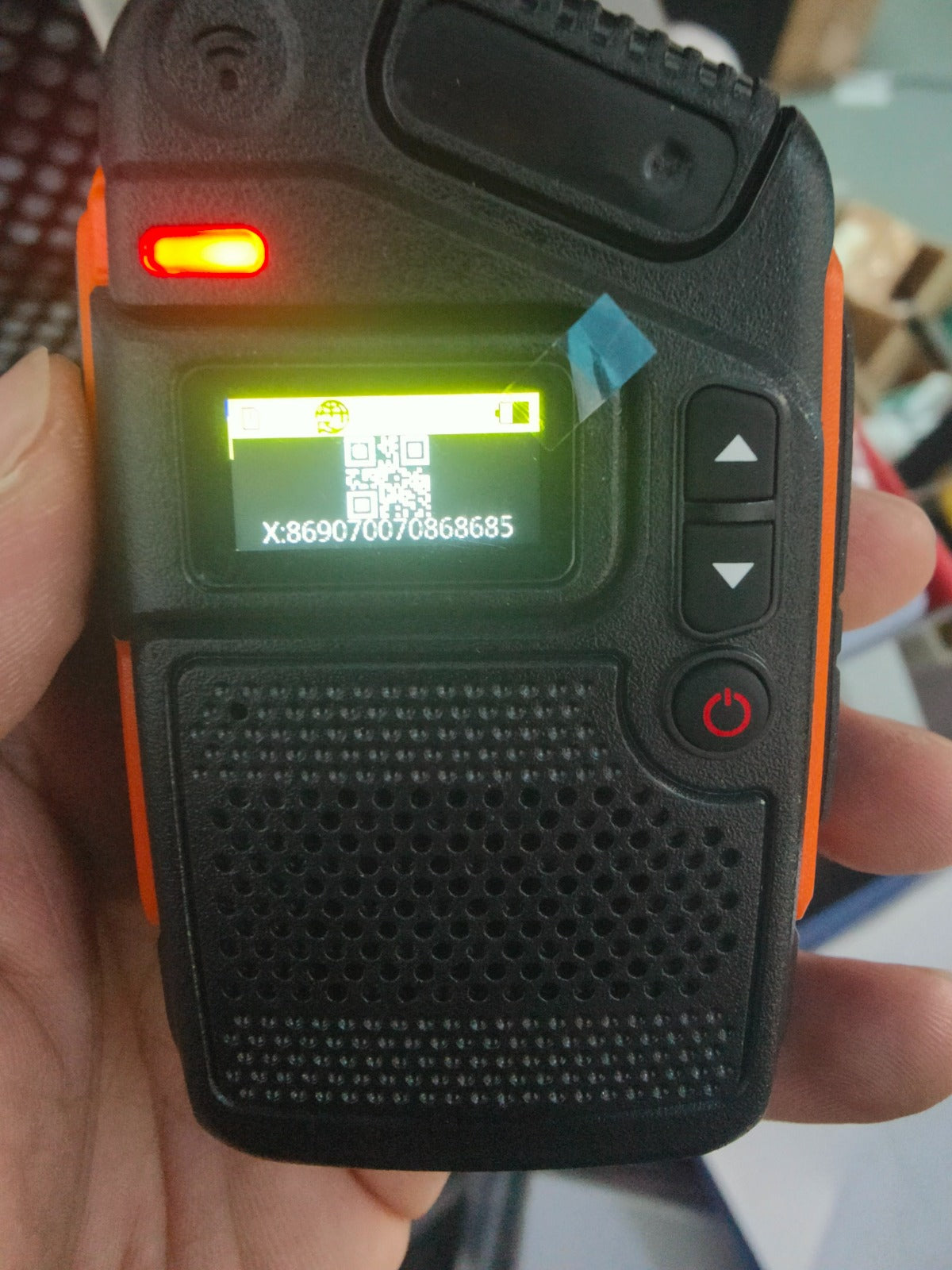 C200 US