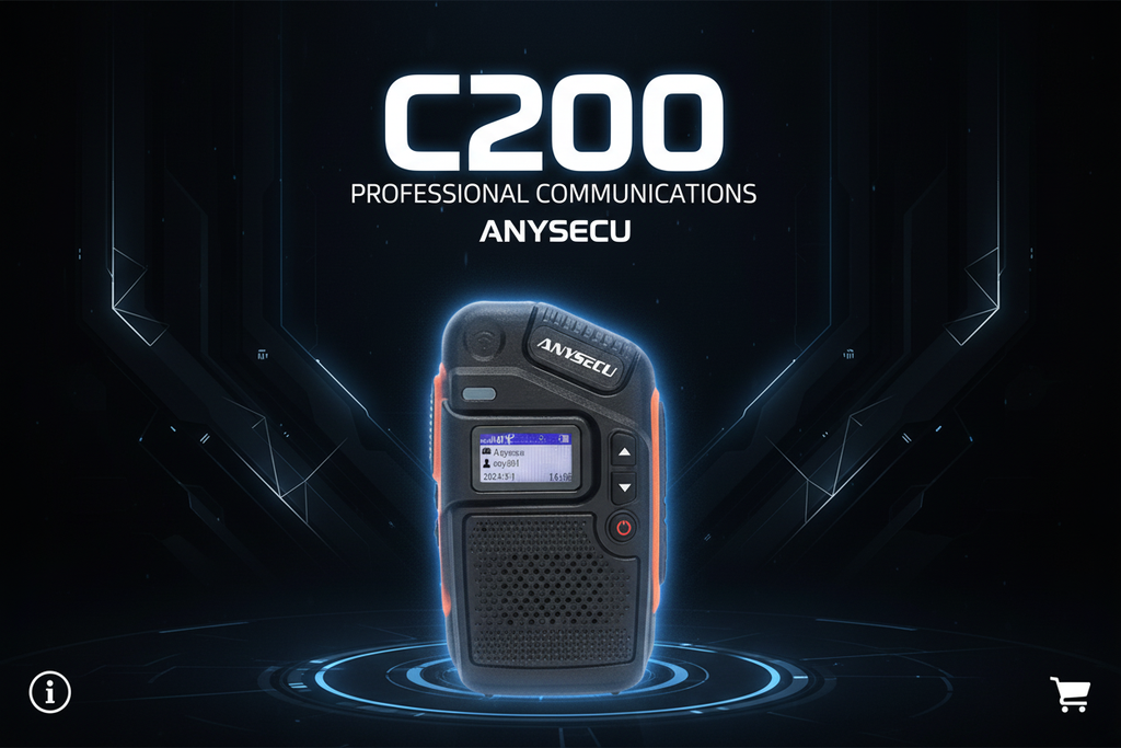 C200 Banner