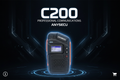 C200 Banner