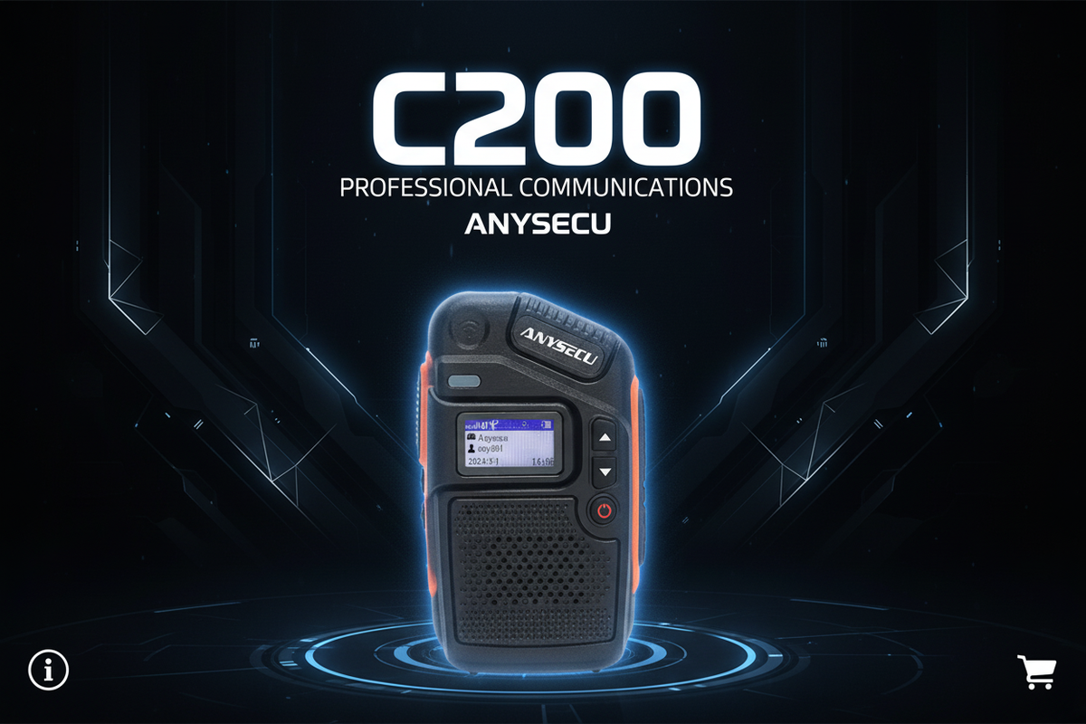 C200 Banner