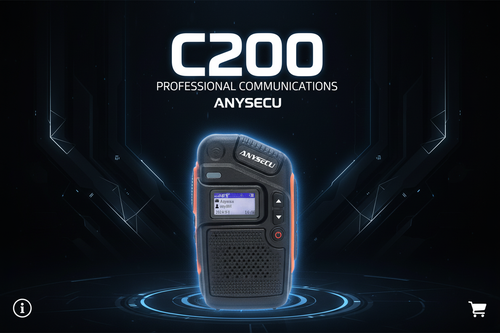 C200 Banner