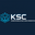 ksc communicaton logo