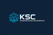 ksc communicaton - Home