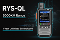 RYKS-QL POC Radio Banner